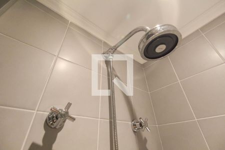 Apartamento para alugar com 110m², 2 quartos e 2 vagasBanheiro Social