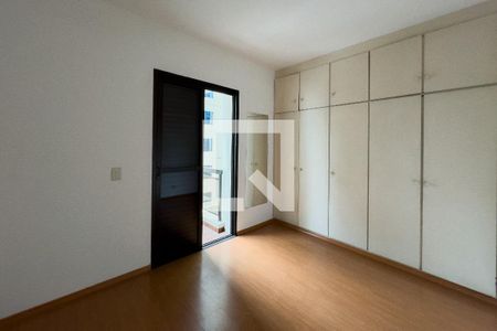 Quarto de apartamento para alugar com 1 quarto, 58m² em Itaim Bibi, São Paulo