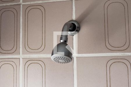 Apartamento para alugar com 58m², 1 quarto e 1 vagaBanheiro