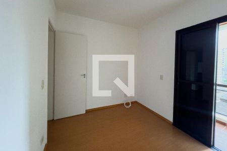 Quarto de apartamento para alugar com 1 quarto, 58m² em Itaim Bibi, São Paulo