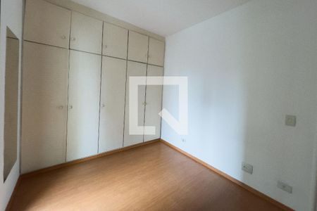 Quarto de apartamento para alugar com 1 quarto, 58m² em Itaim Bibi, São Paulo