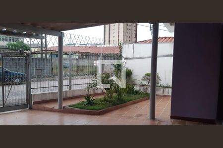 Casa à venda com 2 quartos, 164m² em Ponte Sao Joao, Jundiaí
