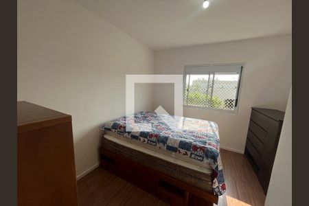 Apartamento à venda com 3 quartos, 75m² em Jardim Paramount, São Bernardo do Campo