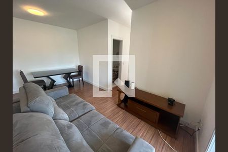 Apartamento à venda com 3 quartos, 75m² em Jardim Paramount, São Bernardo do Campo