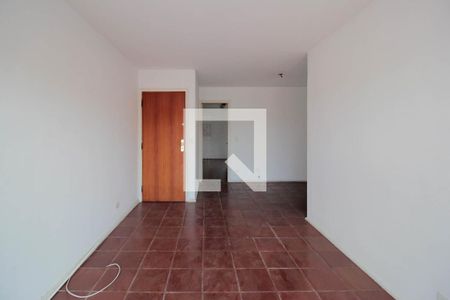 Sala de apartamento para alugar com 2 quartos, 101m² em Vila Madalena, São Paulo