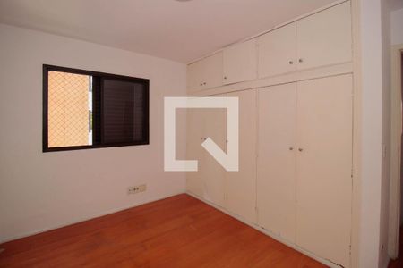 Suíte de apartamento para alugar com 2 quartos, 101m² em Vila Madalena, São Paulo