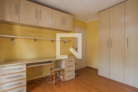 Quarto 2 de apartamento à venda com 3 quartos, 106m² em Floresta, Porto Alegre