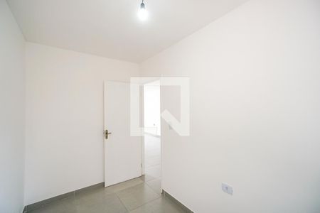 Apartamento para alugar com 58m², 2 quartos e sem vaga Apartamento para alugar com 58m², 2 quartos e sem vagaQuarto 02