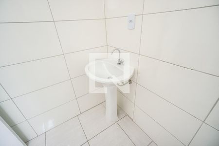 Apartamento para alugar com 58m², 2 quartos e sem vaga Apartamento para alugar com 58m², 2 quartos e sem vagaPia
