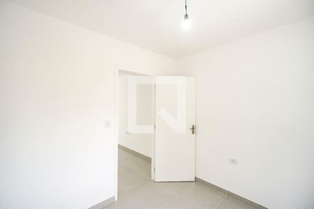 Apartamento para alugar com 58m², 2 quartos e sem vaga Apartamento para alugar com 58m², 2 quartos e sem vagaQuarto 01