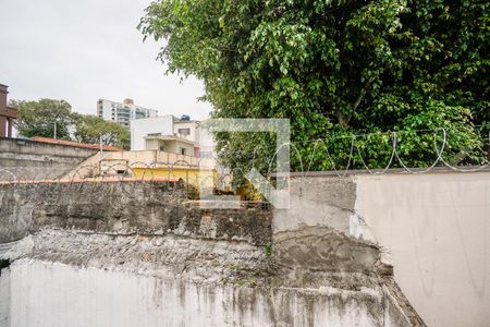 Apartamento para alugar com 58m², 2 quartos e sem vaga Apartamento para alugar com 58m², 2 quartos e sem vagaVista do quarto 02