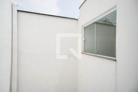 Apartamento para alugar com 58m², 2 quartos e sem vaga Apartamento para alugar com 58m², 2 quartos e sem vagaQuarto 01
