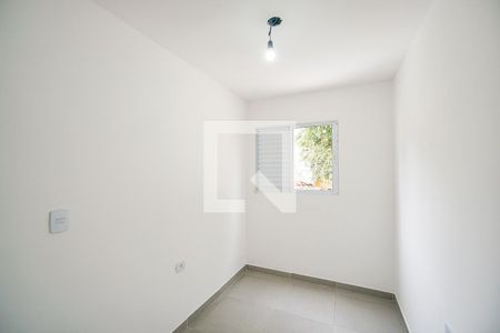 Apartamento para alugar com 58m², 2 quartos e sem vaga Apartamento para alugar com 58m², 2 quartos e sem vagaQuarto 02