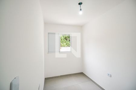 Quarto 02 de apartamento para alugar com 2 quartos, 58m² em Vila Formosa, São Paulo