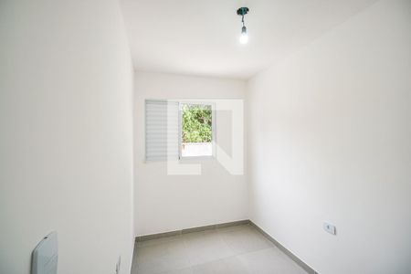 Apartamento para alugar com 58m², 2 quartos e sem vaga Apartamento para alugar com 58m², 2 quartos e sem vagaQuarto 02