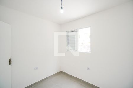 Apartamento para alugar com 58m², 2 quartos e sem vaga Apartamento para alugar com 58m², 2 quartos e sem vagaQuarto 01