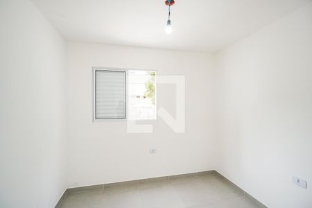 Quarto 01 de apartamento para alugar com 2 quartos, 58m² em Vila Formosa, São Paulo