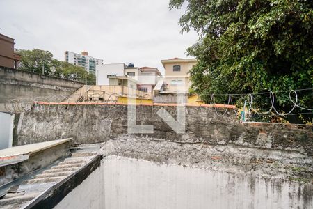 Apartamento para alugar com 58m², 2 quartos e sem vaga Apartamento para alugar com 58m², 2 quartos e sem vagaVista do quarto 01