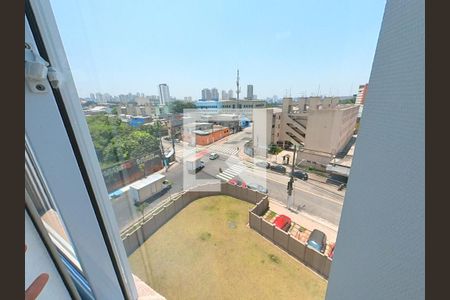 Apartamento à venda com 56m², 2 quartos e sem vagaVista Sala