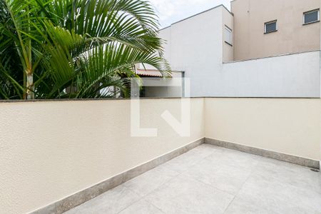 Casa à venda com 500m², 4 quartos e 4 vagasSuíte 2