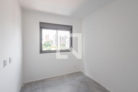 Suíte de apartamento à venda com 1 quarto, 27m² em Pinheiros, São Paulo
