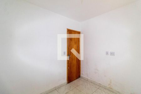 Quarto 1 de apartamento à venda com 2 quartos, 50m² em Vila Esperança, São Paulo