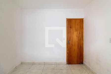 Quarto 1 de apartamento à venda com 2 quartos, 50m² em Vila Esperança, São Paulo