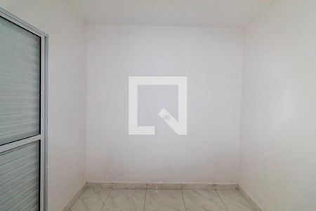 Quarto 1 de apartamento à venda com 2 quartos, 50m² em Vila Esperança, São Paulo