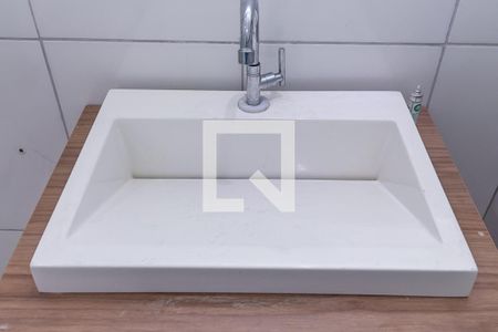 Casa à venda com 222m², 2 quartos e 2 vagasBanheiro 