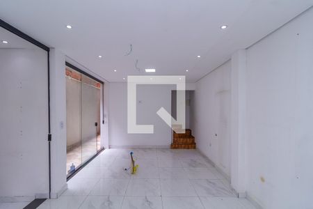 Casa à venda com 222m², 2 quartos e 2 vagasCozinha