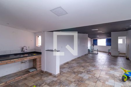 Casa à venda com 222m², 2 quartos e 2 vagasChurrasqueira 