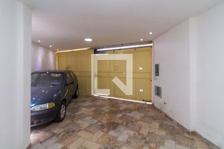 Casa à venda com 222m², 2 quartos e 2 vagasGaragem
