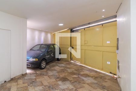 Casa à venda com 222m², 2 quartos e 2 vagasGaragem