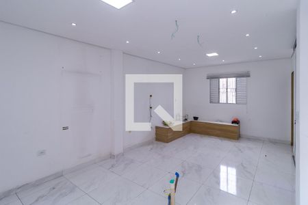 Casa à venda com 222m², 2 quartos e 2 vagasCozinha