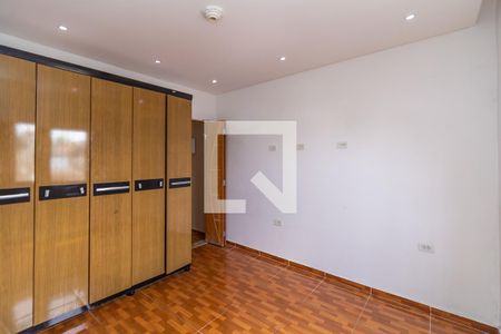 Casa à venda com 222m², 2 quartos e 2 vagasQuarto 2 