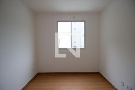 Quarto 2 de apartamento para alugar com 2 quartos, 48m² em Vargem Pequena, Rio de Janeiro