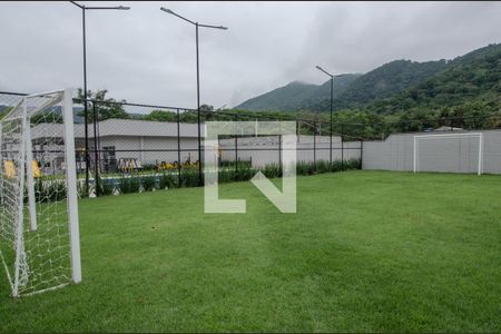 Apartamento para alugar com 48m², 2 quartos e 1 vaga Apartamento para alugar com 48m², 2 quartos e 1 vagaÁrea comum
