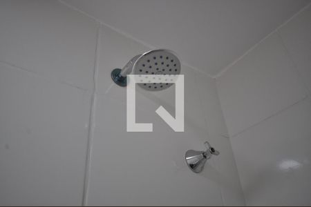 Apartamento para alugar com 35m², 2 quartos e sem vagaBanheiro Social