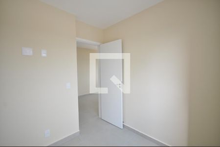 Apartamento para alugar com 35m², 2 quartos e sem vagaQuarto 2