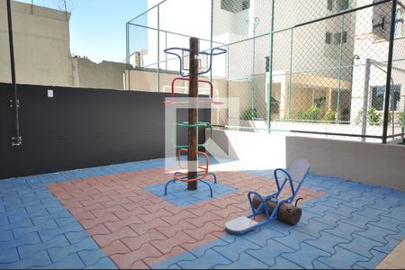 Apartamento para alugar com 35m², 2 quartos e sem vagaÁrea comum