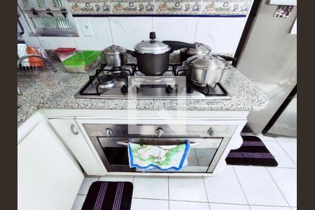 Casa à venda com 250m², 5 quartos e 2 vagas Casa à venda com 250m², 5 quartos e 2 vagasCooktop