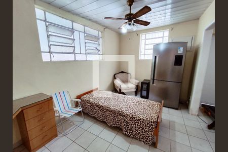 Casa à venda com 250m², 5 quartos e 2 vagas Casa à venda com 250m², 5 quartos e 2 vagasSala 2