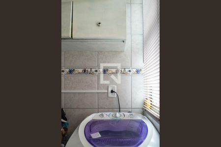 Apartamento para alugar com 39m², 1 quarto e sem vagaÁrea de serviço 