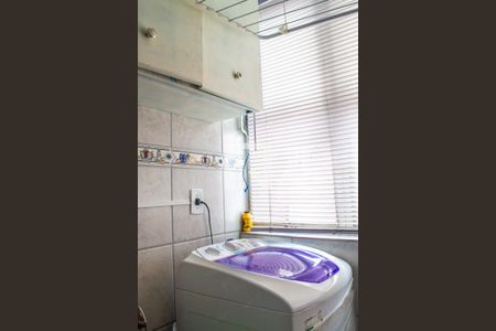 Apartamento para alugar com 39m², 1 quarto e sem vagaÁrea de serviço 