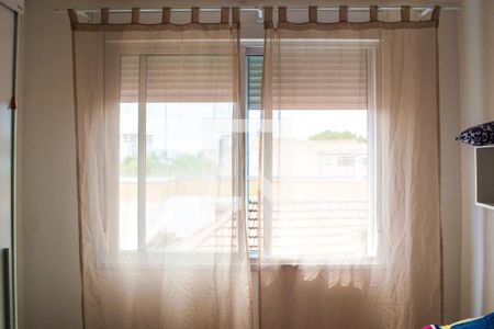 Apartamento para alugar com 39m², 1 quarto e sem vagaQuarto 