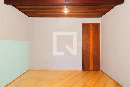Quarto 1 de casa de condomínio para alugar com 2 quartos, 115m² em Vila Santos, São Paulo