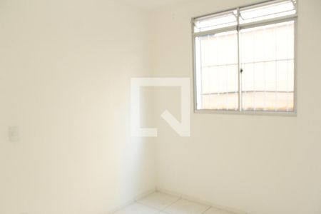 Quarto 2  de apartamento à venda com 2 quartos, 51m² em Venda Nova, Belo Horizonte