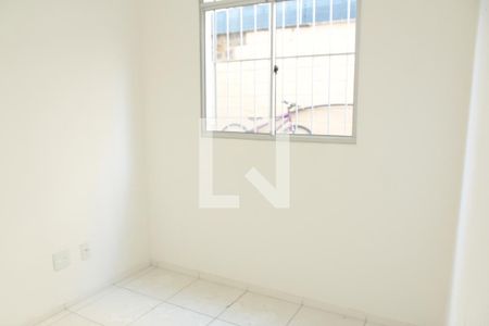 Quarto 1 de apartamento à venda com 2 quartos, 51m² em Venda Nova, Belo Horizonte