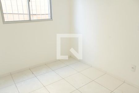 Quarto 1 de apartamento à venda com 2 quartos, 51m² em Venda Nova, Belo Horizonte