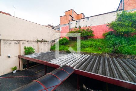 Vista do Quarto 1 de apartamento à venda com 2 quartos, 60m² em Americanópolis, São Paulo